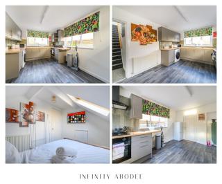 B4F7H - Amazing House with Hot Tub & Game Room - 2