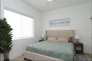 Luxury Condo with Ocean Views & Private Garden - 5