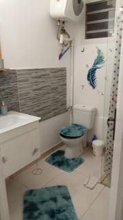 T3 Love cottage Wilmy - 3
