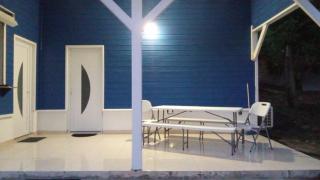 T3 Love cottage Wilmy - 2