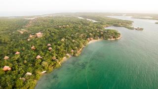 Hotel Las Islas - 8