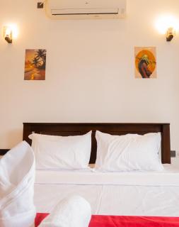 Novara Mirissa Hotel - 7