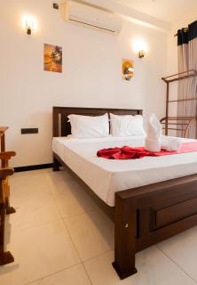 Novara Mirissa Hotel - 5