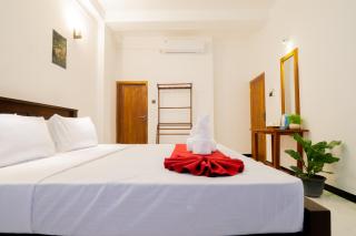 Novara Mirissa Hotel - 2