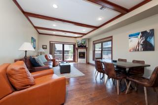 270 E College Drive Unit 206 - Durango - 0
