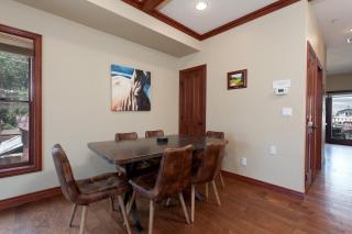 270 E College Drive Unit 206 - Durango - 9