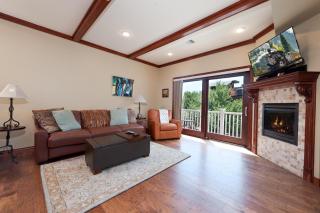 270 E College Drive Unit 206 - Durango - 8