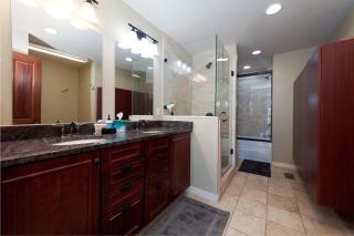 270 E College Drive Unit 206 - Durango - 3