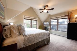 270 E College Drive Unit 206 - Durango - 2