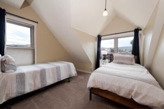 270 E College Drive Unit 206 - Durango - 1