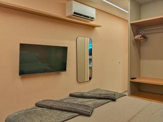 Beach Class Solare por Yolo - 2
