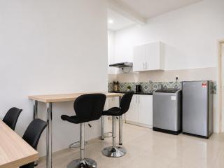 Ipoh Central Apartment - 2 Bedroom Anderson - 3