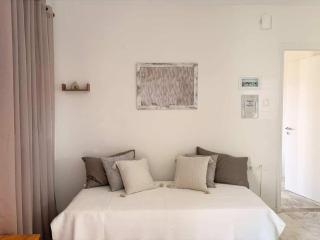 Estia holiday apartments 3 - 1