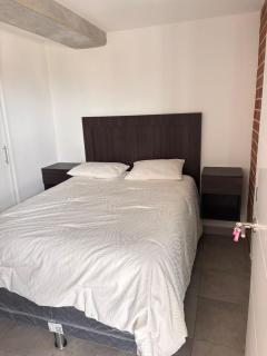 Moderno apartamento en Zona 10 Edificio FIAME - 6