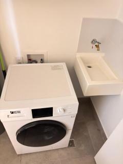 Moderno apartamento en Zona 10 Edificio FIAME - 5