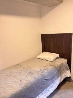 Moderno apartamento en Zona 10 Edificio FIAME - 2