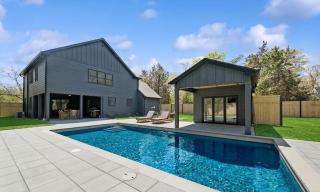 Rove Travel - Harborwood Estate - Elegant Retreat - 0