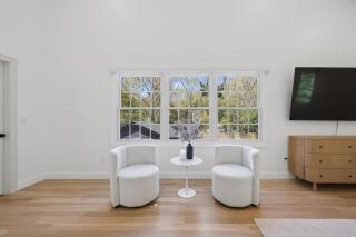 Rove Travel - Harborwood Estate - Elegant Retreat - 3
