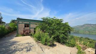 Rift Craters Eco Lodge - 7