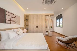 Han Corner Villa - 6