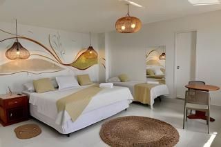 Edificio Ghram Hill - By Be Happy - 7