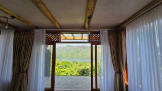 Rift Craters Eco Lodge - 6