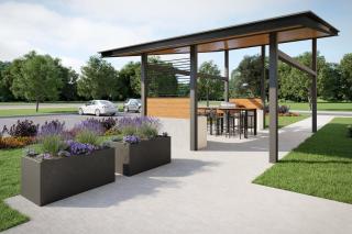 Candlewood Suites Dixon by IHG - 6