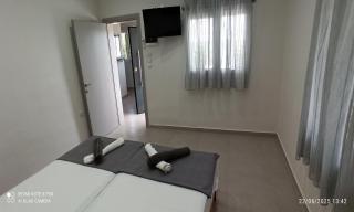 Coni and Dim HOUSE - 4