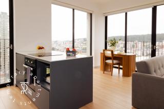 Top Rentals Qorner - 1