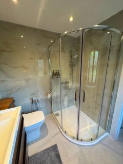 Mill Lane Cottage - 2