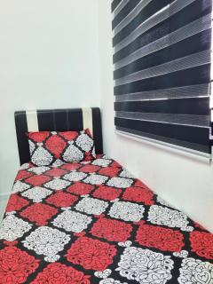 HomeStay with Serene Surrounding - 5