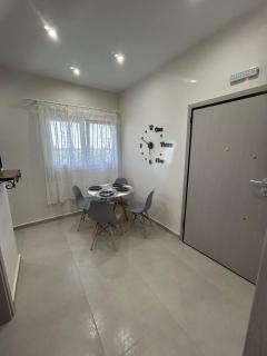 Coni and Dim HOUSE - 6
