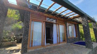 Rift Craters Eco Lodge - 3