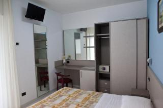 Hotel Clipper - 3