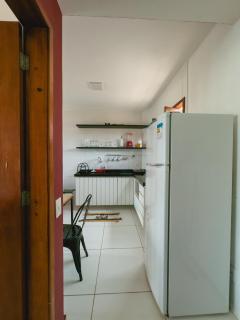 Flat na Taíba - 4