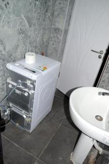 Vasulka Apartman - 7