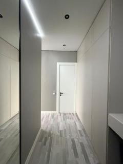 Amir Business 183 - 3