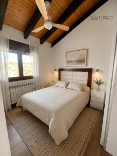 Casa el Prao - 8