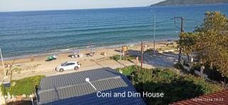 Coni and Dim HOUSE - 9