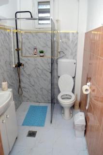 Lide Apartman - 8