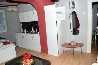 Lide Apartman - 7