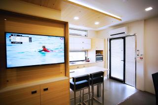 Trip Motel Gatton - 8