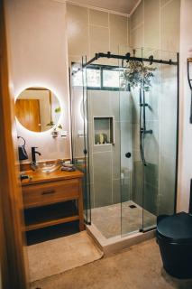 Uvita Home-5 min to Beach, AC - 9