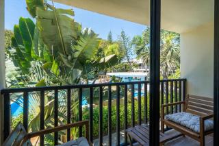 Tropical Casa Laguna - 5