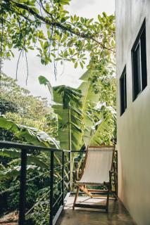 Uvita Home-5 min to Beach, AC - 7
