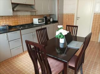 Riwaq Hostel - 4