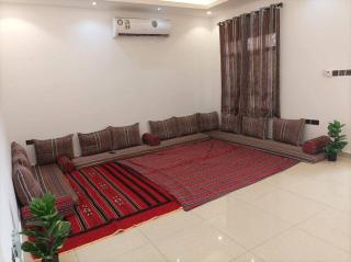 Riwaq Hostel - 2