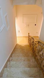 Riwaq Hostel - 1