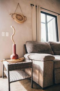 Uvita Home-5 min to Beach, AC - 2