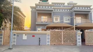 Riwaq Hostel Muscat - 1